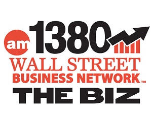 1380 AM WWMI