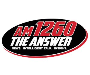 570 AM WWRC