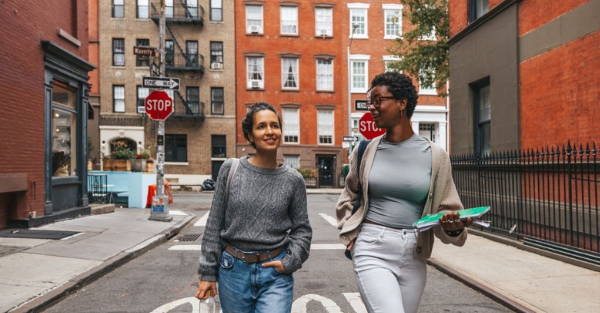 8 Ways to Renew Your Mind