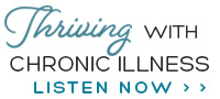 Chronic Illness