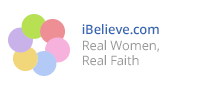 iBelieve.com