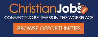 Christian Jobs