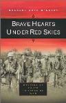 War, Heroes and Faith - Inspiring Stories