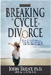 Break the Generational Cycle of Divorce