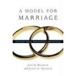 Achieve Unity in Marriage without Losing Your Uniqueness
