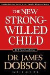 Seven Books to Help You on Your Parenting Journey