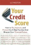 A Chat with the Credit Score Expert