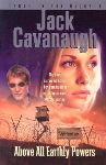 Courage, Love and Doubt Fill Post-War Novel