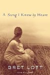 Bret Lott: Finding Faith in Fiction
