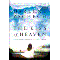 The Kiss of Heaven
