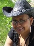 Embracing Grace, Author Dives Into Christian Marketplace
