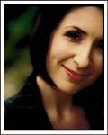 The Cross and the Pen: Author Denise Hildreth