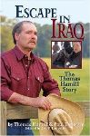 "Escape in Iraq: The Thomas Hamill Story"