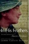"In His Feathers" Celebrates Life Lived to the Fullest