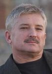 Son Writes Memoir of Mother's Gulag Survival - Part I