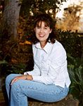 Q&A With Author Kristin Billerbeck