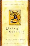 Worship "Un-Boxed"