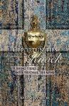 Author Draws Parallels Between Challenges, Life of Joseph
