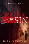 Spiritual Truth Underscores New Detective Series