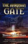 Co-Authors Stir Imagination With Sci-Fi