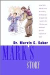 Father's Tribute Awakens Bible Stories for Young Readers