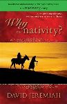 Why Did God Become a Man?