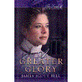 The Cross & the Pen: A Greater Glory
