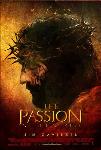 Truth Is Found in Gibson's Graphic <i>Passion of the Christ</i>