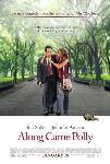 "Along Came Polly" - Movie Review