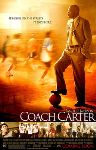 Making the Grade: An Interview with the Real ‘Coach Carter’