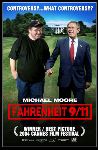 Michael Moore and "Hatriotism"