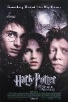 "Harry Potter and the Prisoner of Azkaban" Darkest of Series