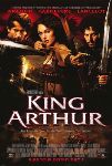 "King Arthur" Serves Up a Politically Correct Retelling