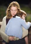<i>Little Children</i> Inhabit a Land of the Lost