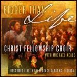 Pick of the Week: Bigger Than Life