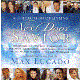 Max Lucado on the Power of Christian Music