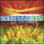 In Review: You're My Glory