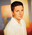 10 Questions With: Andy Chrisman