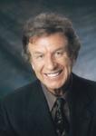 Bill Gaither Still Carves Out New Audiences for Gospel Music ...