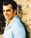 20 Things You Probably Didn't Know About: Carman