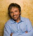 Chris Tomlin: Morning Glory