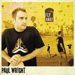 "Fly Away" - Music Review