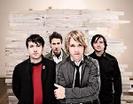 Hawk Nelson's "End of the World" Keeps Getting Better