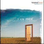 In Review: Ross Parsley's I Am Free