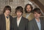 Jars of Clay: Big Monster on Campus