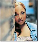 Kierra Kiki Sheard: Bearing Witness