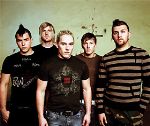 Kutless: Making a Big Bang in Christian Music