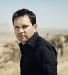 Song Story: Matt Redman's
