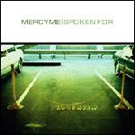<i>Spoken For</i> - Music Review