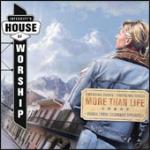 In Review: More Than Life